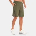 UNDER ARMOUR Green